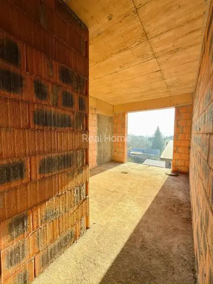 Apartament 2 camere 56 mp utili view 15 min Metrou 1 Decembrie 1918 - 10