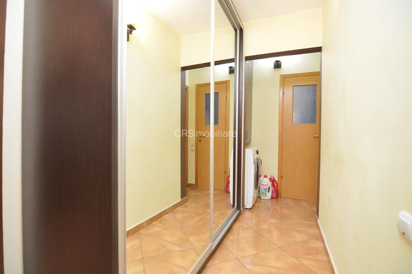 Apartament 4 Camere Titan - Parc IOR | Localizare Extraordinara - 12
