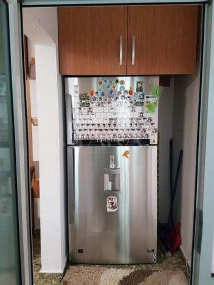 !!OCAZIE!! INCHIRIEM APARTAMENT - 2