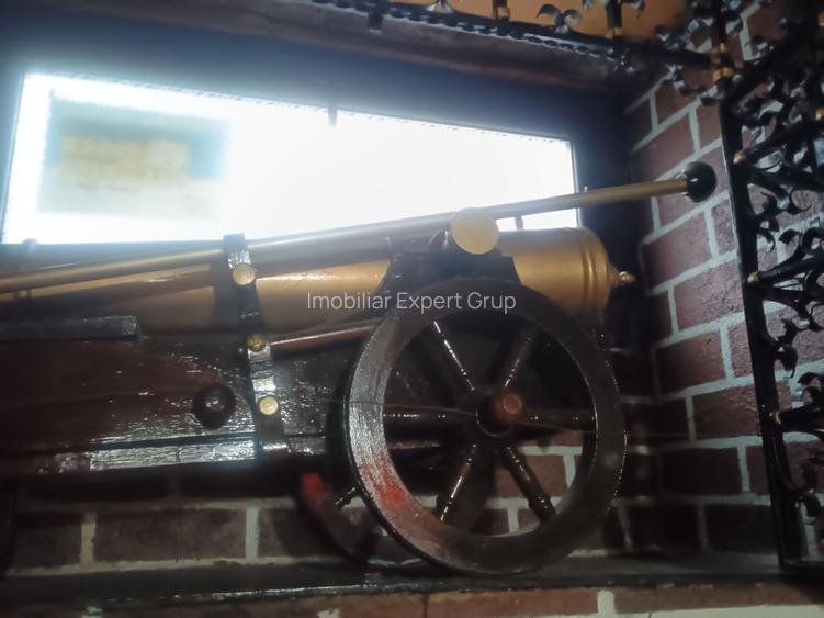 Stradal Mendeleev 80mp - 10