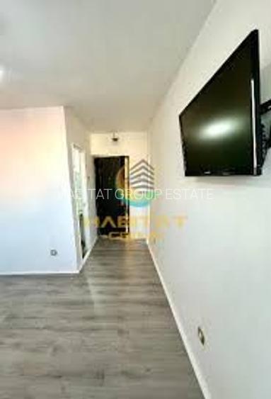 Garsoniera Decomandata de Vanzare - Sector 4 Grand Arena - 46mp - 2