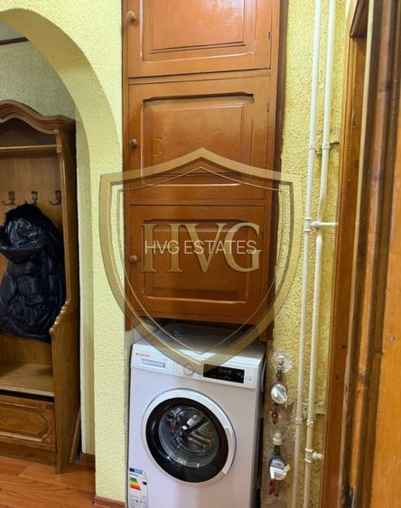 Apartament 2 Camere | Decomandat | Sebastian - 12