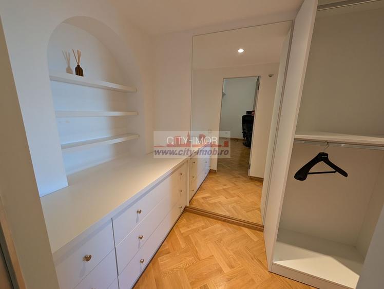 Vila Spectaculoase de inhiriat Bucuresti Central - 41