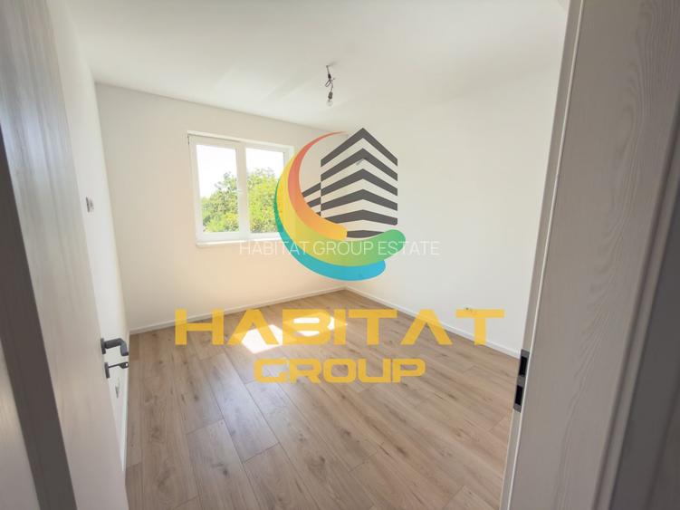 Casa individuala- 4 camere- teren 180mp- acte gata! - 7