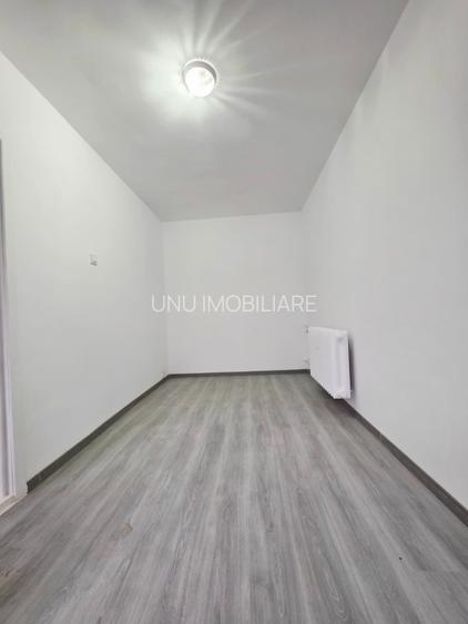 Etaj 2-Tatarasi-Complex Ciurchi-2 Camere bloc fara risc - 4