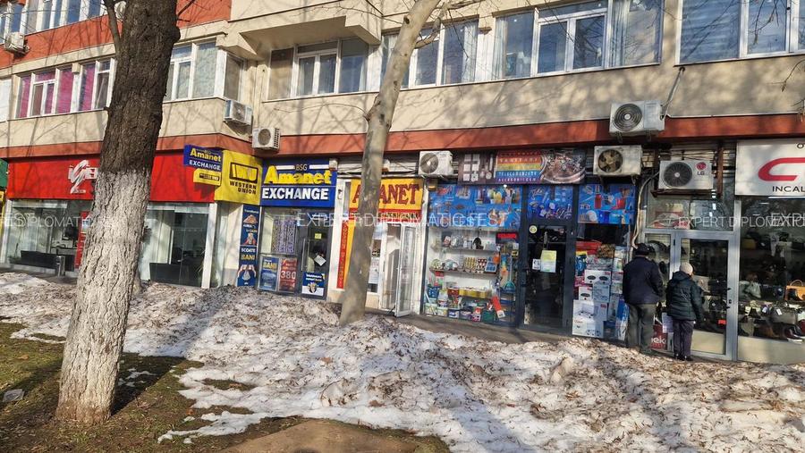 GIURGIULUI -CIMITIR -SUPRAFATA 130 MP- PRET 3250 E+TVA - 8