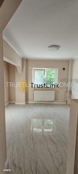 Apartament 3 camere renovat 2 min Aparatorii Patriei stradal Berceni - 3