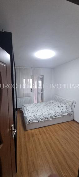 Colentina – Fabrica de Gheață, vanzare ap. 3 camere, vedere Lacul Plumbuita - 10