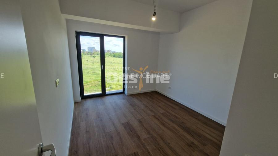Apartament 3 camere I Aviatiei I Baneasa I NorthView - 10