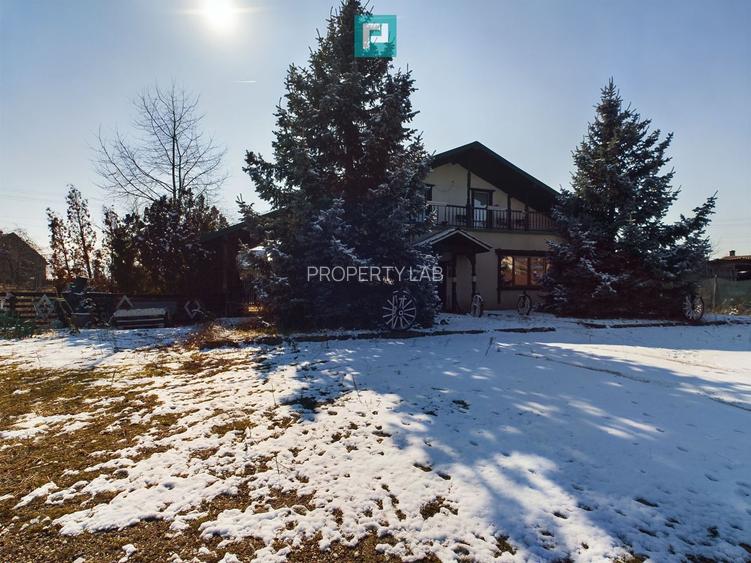 Oportunitate unică pentru afacerea ta în Margina - 2