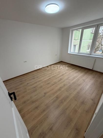 Ocazie!! Take Ionescu-Medicina | Renovat complet | Etaj 2 | Centrala Termica!! - 3
