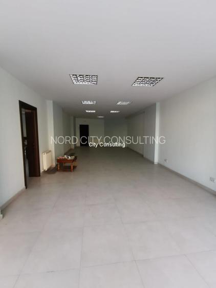 Unirii Dudesti Vanzare spatiu birouri - 3