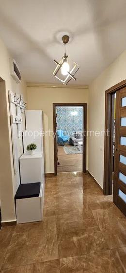 Muncii I 2 Camere I Decomandat I Renovat I Balcon I Prox. Metrou I  - 3