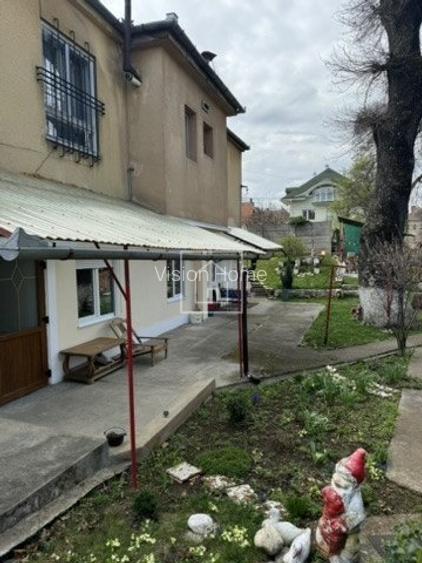 Apartament 102 mp utili la casa pe C-tin Noica in Sibiu - 16