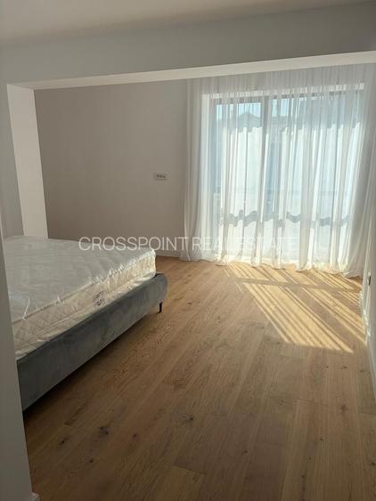 Iancu Nicolae, apartament premium cu gradina privata - 7