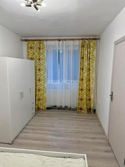 TOMESTI - APARTAMENT CU 2 CAMERE - ETAJ INTERMEDIAR - 3