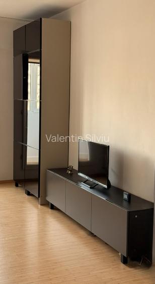 Proprietar inchiriez apartament 2 camere Dristor - 13