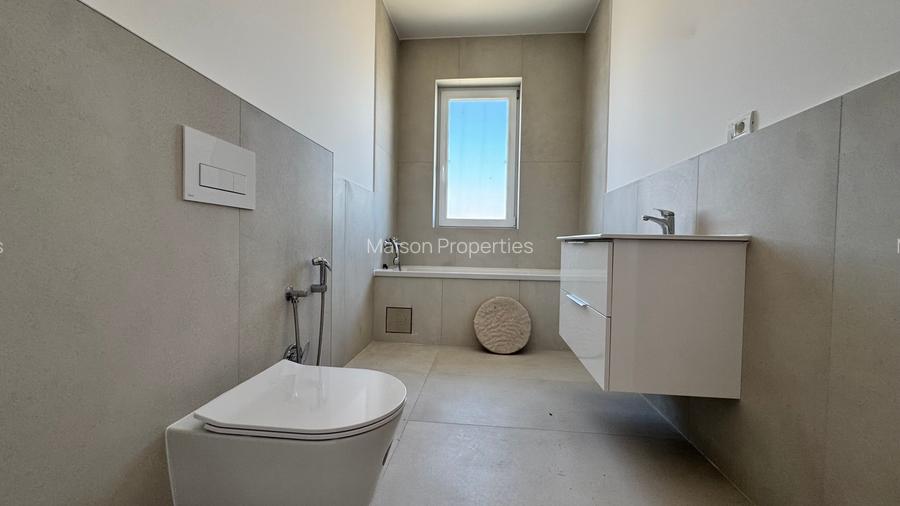COMISION 0% | Apartament 2 Camere | Calea Urseni | 50mp Utili + Balcon 6.7mp - 16
