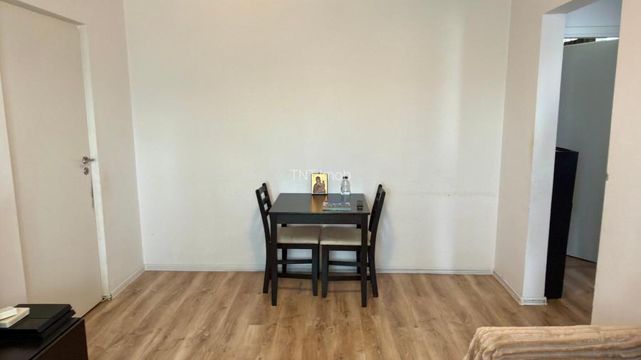 Apartament 3 camere Militari Politehnica ! - 4