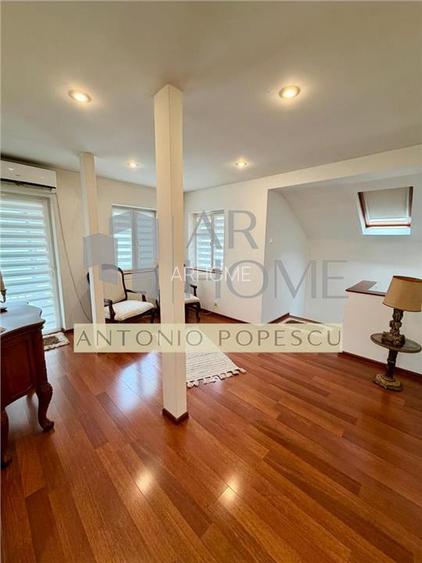 Casa 5 camere, in Ploiesti, zona Bd. Castanilor/ Gara de Sud. - 11