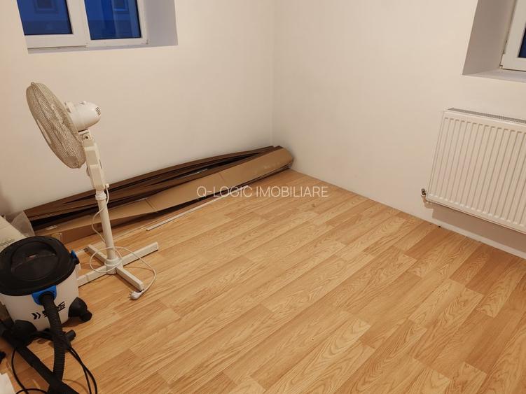 Spatiu pretabil sediu firma, birouri - 3