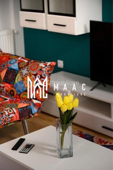 Apartament 2 camere I Parter I Constructie Noua I Turnisor - 5