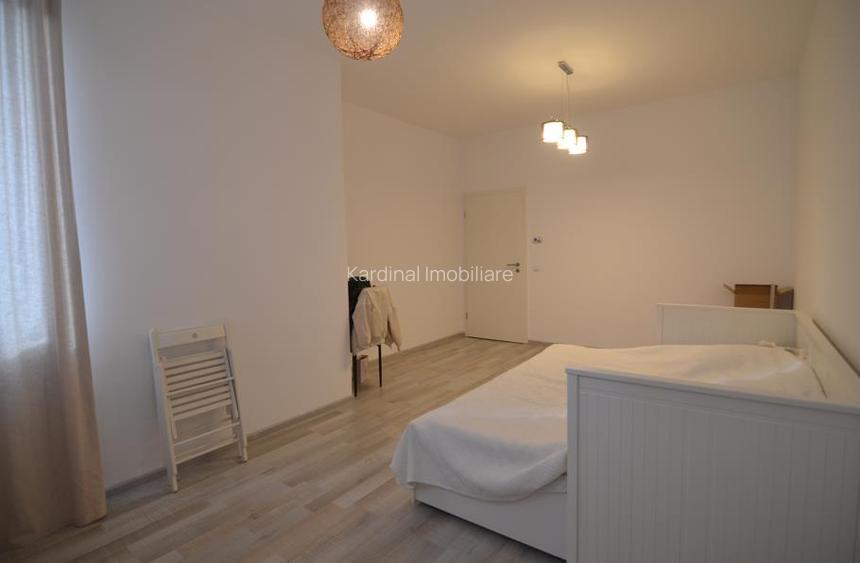 Vanzare garsoniera Avantgarden -Bartolomeu - 5