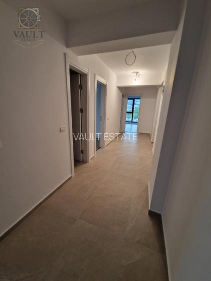 Apartament 3 camere - Bloc Nou - Theodor Pallady - 12