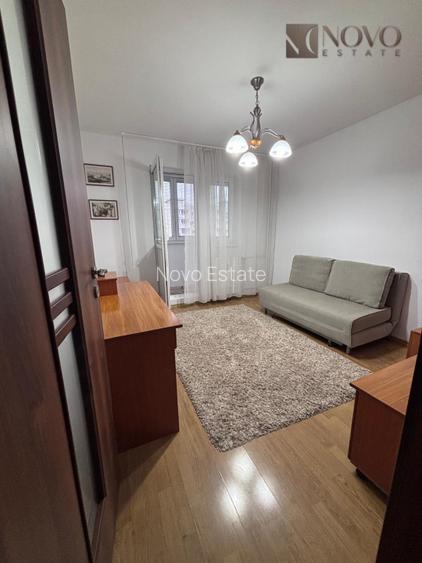 3 Camere | Dristor | Mobilat | Metrou Dristor - 5