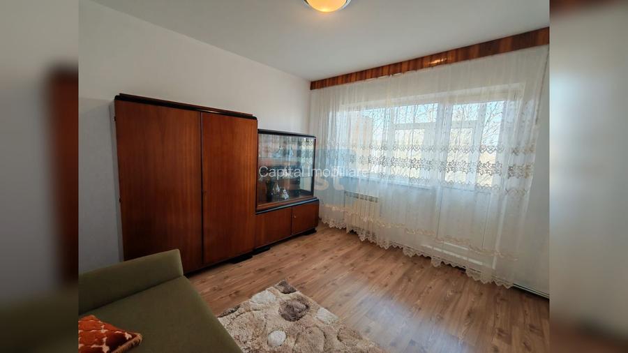 Apartament 2 camere, 9 Mai – COMISION 0% - 3