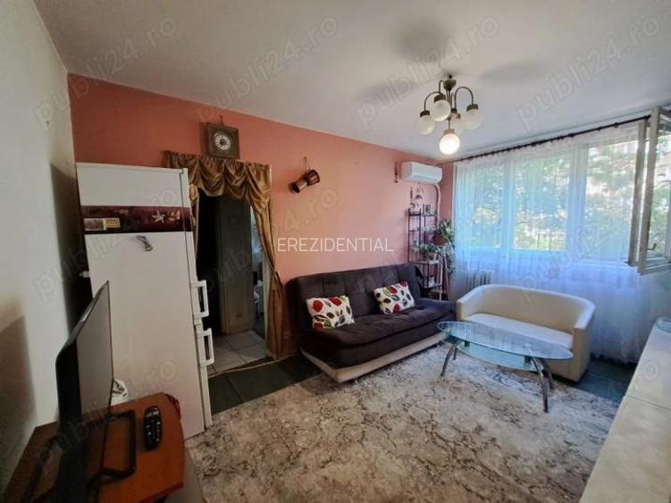 APARTAMENT 3 CAMERE GORJULUI - 4