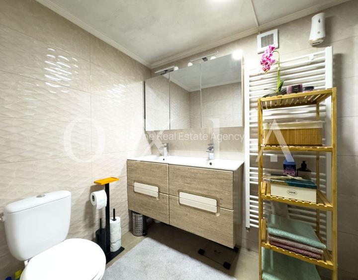 OX599 Imobil Multifunctional în Oradea – Locuinta sau Afacere - 17