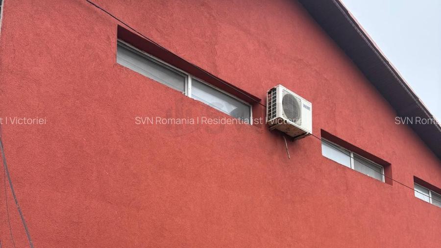 REC3001701 Spatiu Comercial Versatil I Bd Pipera I - 12