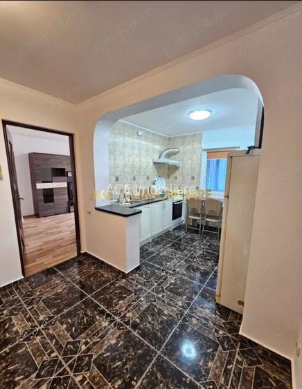 2 Camere de inchiriat | Gorjului | Metrou | Mobilat - utilat - 3