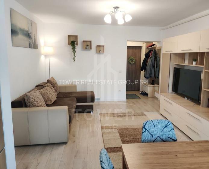 Apartament cu 3 camere de vânzare în zona Calea Surii Mici - 3
