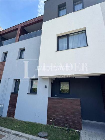 Brand New House for Rent – near the American School & Olga Gudynn School - 8