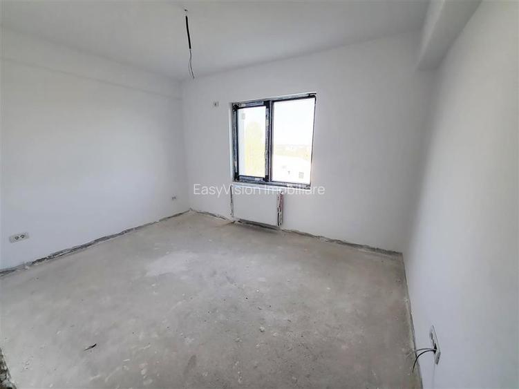 3 camere | Spitalul Fundeni | Pod Fundeni | Sector 2 - 19