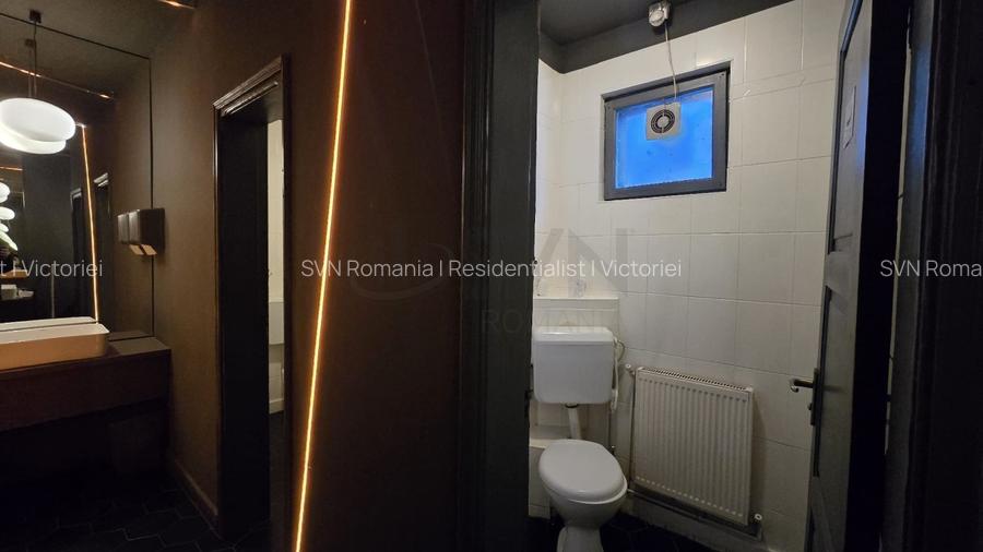 REC3001674 Spatiu comercial restaurant de vanzare - 12