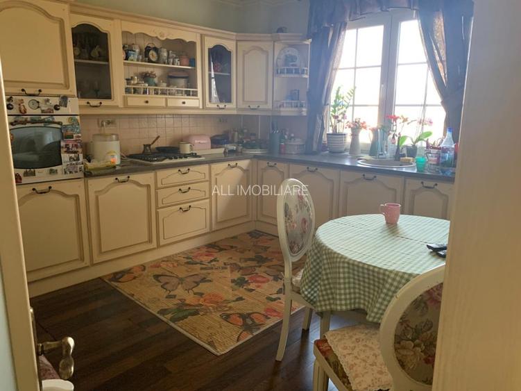 Vila superba la Boreal - 4