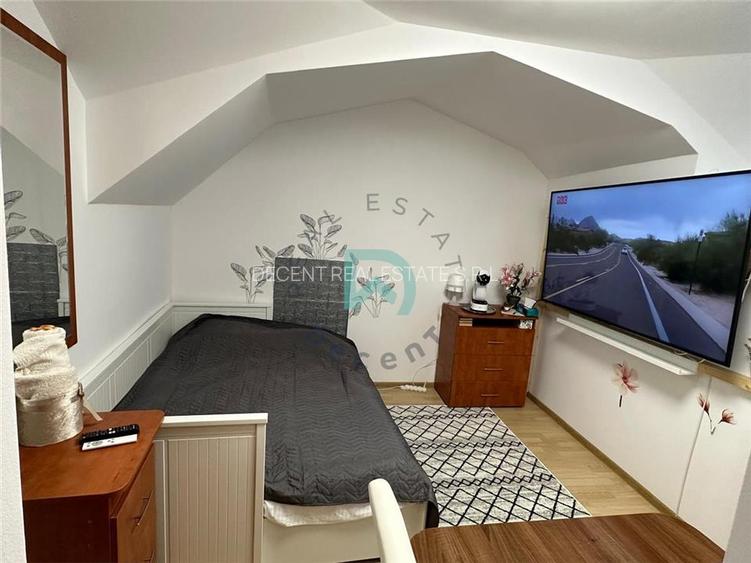 Casa  Centrul Istoric,  Brasov - 2