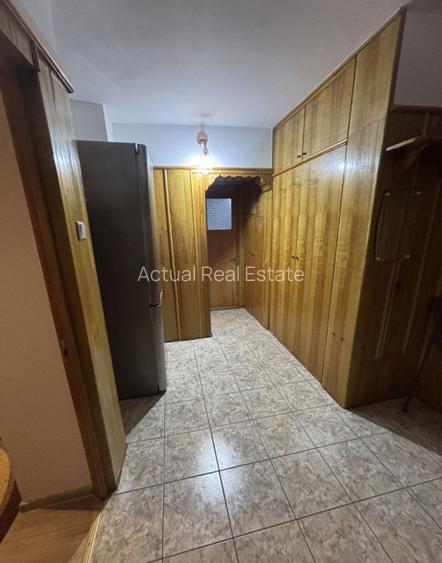 APARTAMENT 3 CAMERE | INEL 2 | TERMEN LUNG - 10