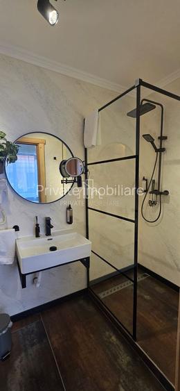 Pensiune de vanzare in Sighisoara - 28