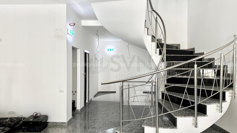 REC3001256 Spatiu Comercial Unirii Centru Vechi NOU PRIMA INCHIRIERE - 13