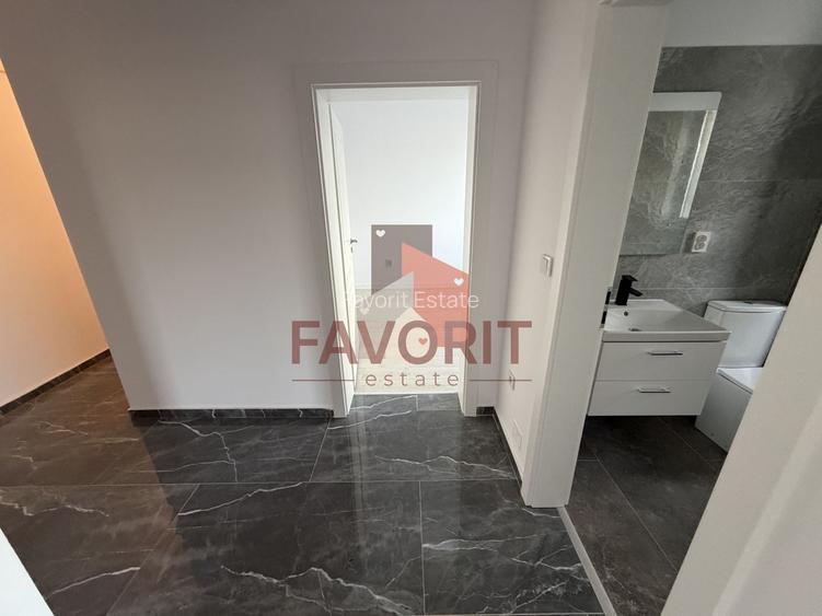 Disponibil imediat. Decomandat. TVA 21% inclus in pret - 11