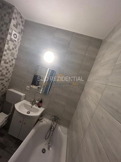 Apartament modern, mutare rapida, acces Parc Tudor Arghezi, Sector 4 - 3