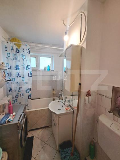 Apartament 2 camere | Centrul Civic | 48 mp | Parcare concesionată - 7