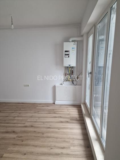 PREDEAL-Proprietar AP 2CAM 2023,vedere Partie Clabucet-Str Vasile Alescsandri 28 - 11