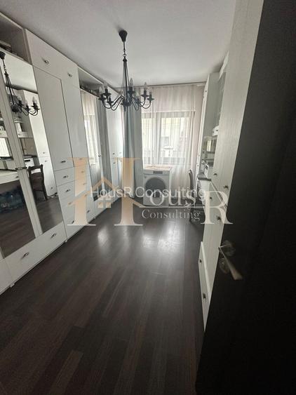 CASA INDIVIDUALA IN BRAYTIM. ZONA MUSICESCU. 4 DORMITOARE. - 16