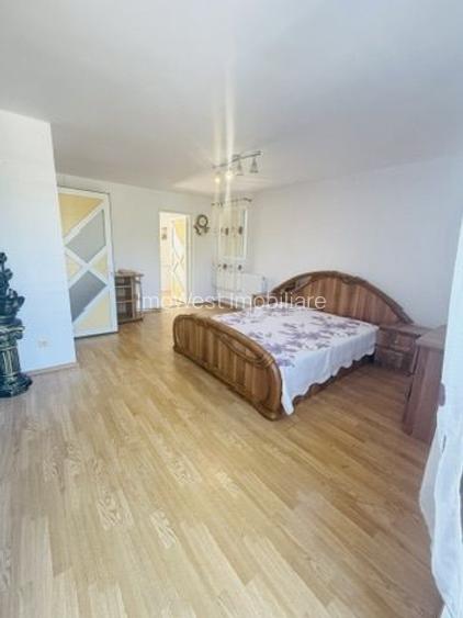 Freidorf - Timisoara | Casă P+1E | 3 camre | Anexă cu șemineu | Comision 0% - 17