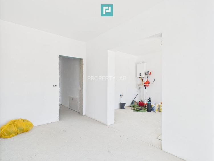 Spațiu SAD 40 mp – Moșnița Nouă, zonă bună - 4